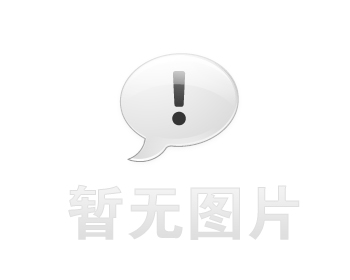苏州市白蚁防治本地推荐】专业团队为您解决白蚁隐患，守护家园安全